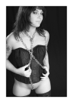 Arianne