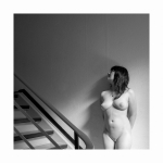 Arianne