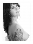 Arianne
