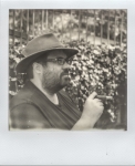 Andreas G.