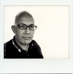 Stefan E.