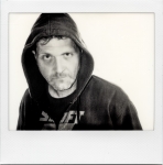 Volker B.