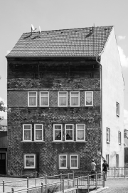 Augenblicke XVI