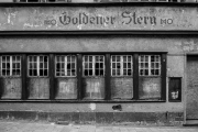 Augenblicke XVI