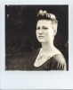 Augenblicke XVII