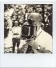 Polaroid Workshop 2015