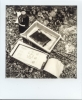 Polaroid Workshop 2015