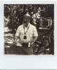 Polaroid Workshop 2015