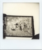 Polaroid Workshop 2015