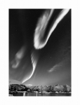 Aurora Borealis