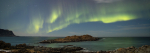 Aurora Borealis
