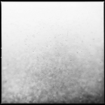 Badewetter