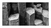 Basalt