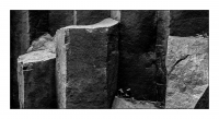 Basalt