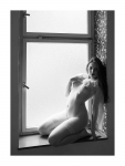 Belle Gisele