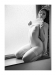 Belle Gisele