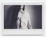 Belle Gisele - Instax Wide