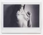 Belle Gisele - Instax Wide