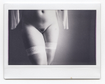 Belle Gisele - Instax Wide