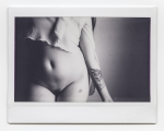 Belle Gisele - Instax Wide