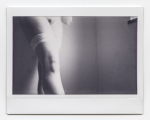 Belle Gisele - Instax Wide
