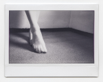 Belle Gisele - Instax Wide