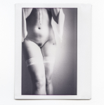 Belle Gisele - Instax Wide