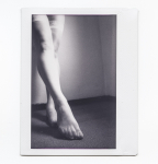 Belle Gisele - Instax Wide