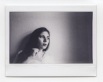 Belle Gisele - Instax Wide