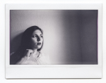 Belle Gisele - Instax Wide