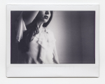 Belle Gisele - Instax Wide