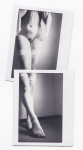Belle Gisele - Instax Wide