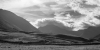 Ben Nevis, Scotland