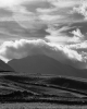 Ben Nevis, Scotland