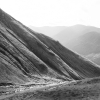 Ben Nevis, Scotland