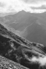 Ben Nevis, Scotland