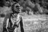 Bodypainting Mau