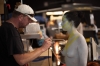 Bodypainting Mau