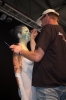 Bodypainting Mau