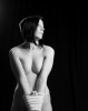 Bondage mit Ela