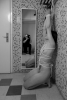Bondage mit Ela