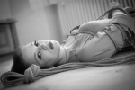 DaWiNa