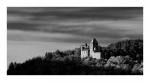 Burg Berwartstein