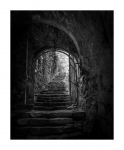 Burg Drachenfels