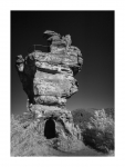 Burg Drachenfels