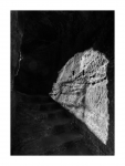 Burg Drachenfels
