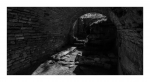 Burg Drachenfels