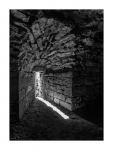 Burg Drachenfels