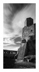 Burg Gräfenstein