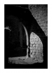 Burg Gräfenstein
